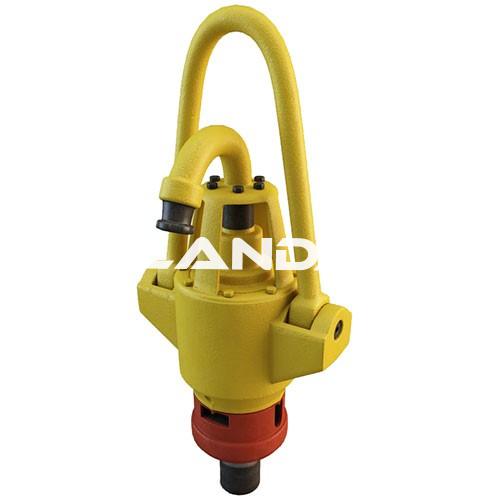 Drilling Swivel