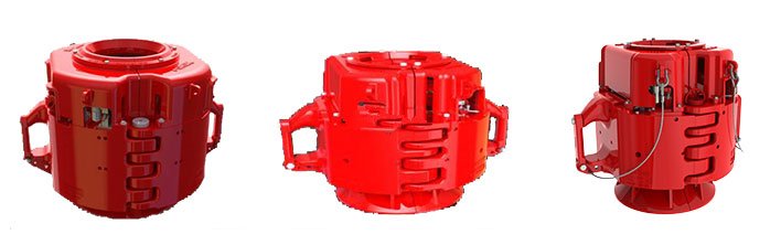 elevators and spiders.jpg