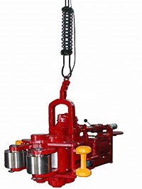 spinning wrenches.jpg