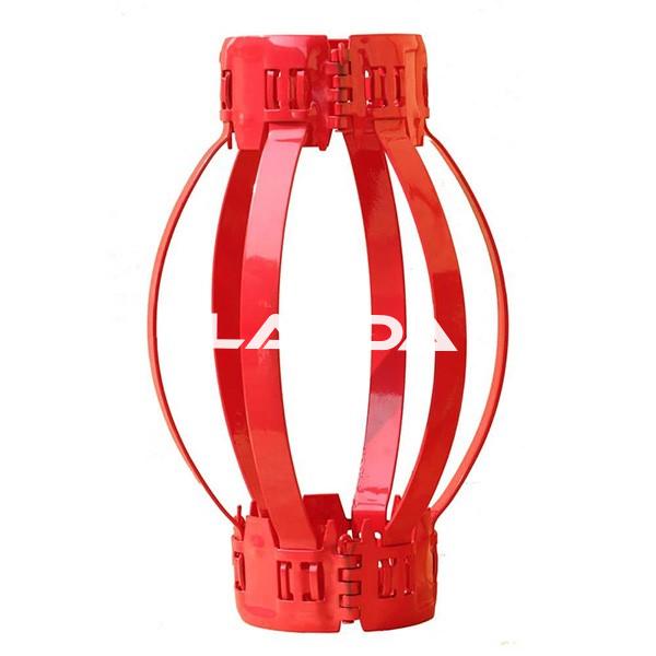 Casing Centralizer