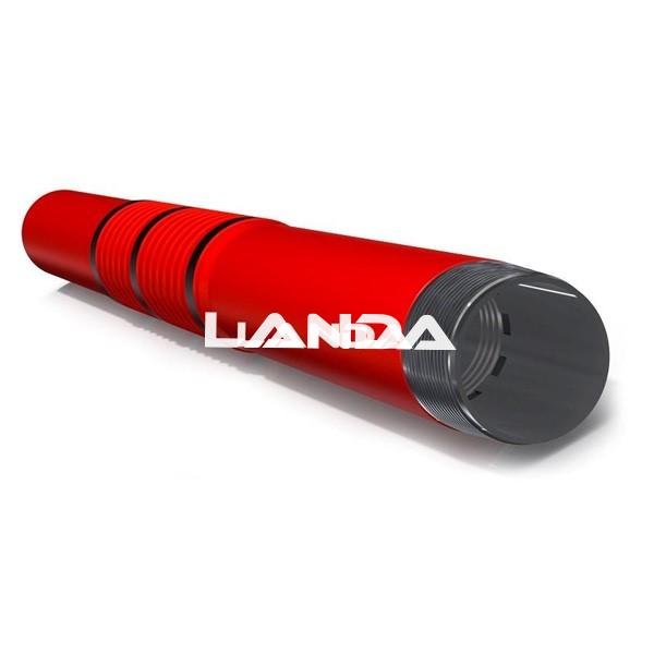 Liner Hanger
