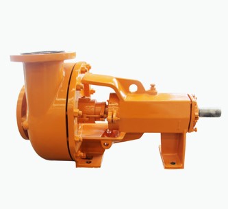 Centrifugal Pump