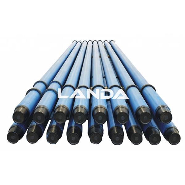 Drilling Collar