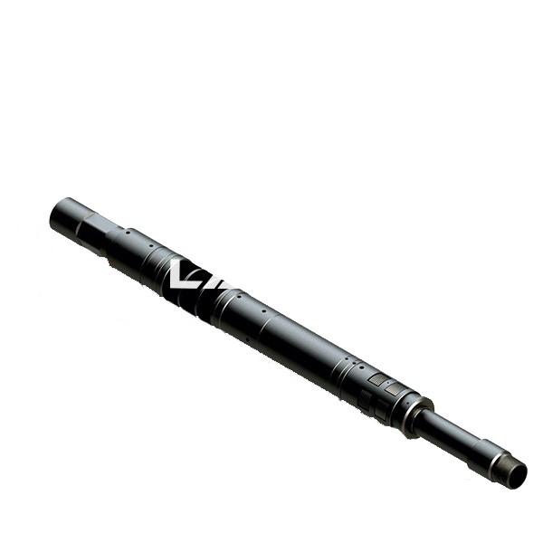 Packer Cementing Tools Drilling & production Landa International Ltd